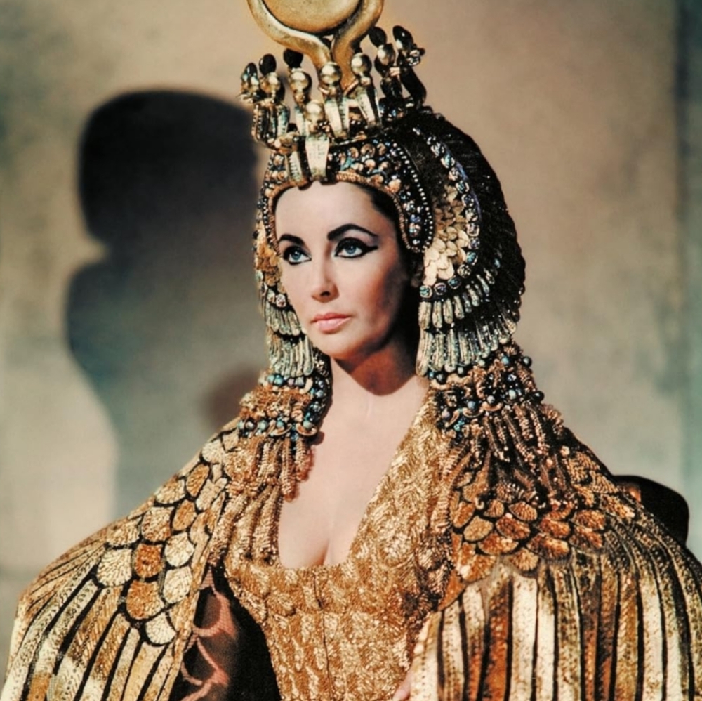 👑 Royaljwldesign 👑 Unlisted item For Live Show